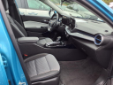 Thumbnail image of 2025 Chevrolet Trax at Generation Kia Buick Gmc