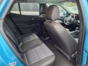 Thumbnail image of 2025 Chevrolet Trax at Generation Kia Buick Gmc