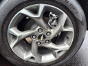 Thumbnail image of 2025 Chevrolet Trax at Generation Kia Buick Gmc