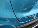 Thumbnail image of 2025 Chevrolet Trax at Generation Kia Buick Gmc