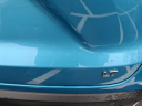 Thumbnail image of 2025 Chevrolet Trax at Generation Kia Buick Gmc