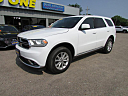 Thumbnail image of 2019 Dodge Durango at Auto One of Grand Island