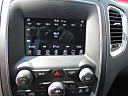 Thumbnail image of 2019 Dodge Durango at Auto One of Grand Island
