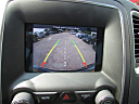 Thumbnail image of 2019 Dodge Durango at Auto One of Grand Island