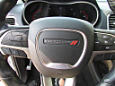 Thumbnail image of 2019 Dodge Durango at Auto One of Grand Island