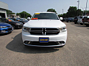 2019 Dodge Durango SXT at Auto One of Grand Island