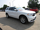 Thumbnail image of 2019 Dodge Durango at Auto One of Grand Island