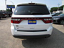 Thumbnail image of 2019 Dodge Durango at Auto One of Grand Island