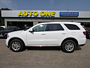 Thumbnail image of 2019 Dodge Durango at Auto One of Grand Island