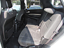 Thumbnail image of 2019 Dodge Durango at Auto One of Grand Island