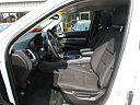 Thumbnail image of 2019 Dodge Durango at Auto One of Grand Island