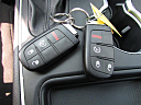 Thumbnail image of 2019 Dodge Durango at Auto One of Grand Island