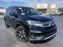 Thumbnail image of 2019 Honda Pilot at INTEGRITY AUTO CENTER INC