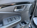 Thumbnail image of 2019 Honda Pilot at INTEGRITY AUTO CENTER INC