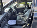 Thumbnail image of 2019 Honda Pilot at INTEGRITY AUTO CENTER INC