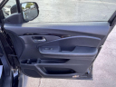 Thumbnail image of 2019 Honda Pilot at INTEGRITY AUTO CENTER INC