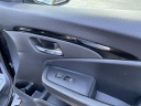 Thumbnail image of 2019 Honda Pilot at INTEGRITY AUTO CENTER INC