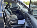 Thumbnail image of 2019 Honda Pilot at INTEGRITY AUTO CENTER INC