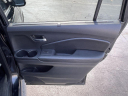 Thumbnail image of 2019 Honda Pilot at INTEGRITY AUTO CENTER INC