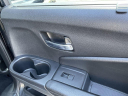 Thumbnail image of 2019 Honda Pilot at INTEGRITY AUTO CENTER INC