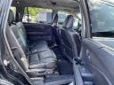 Thumbnail image of 2019 Honda Pilot at INTEGRITY AUTO CENTER INC