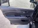 Thumbnail image of 2019 Honda Pilot at INTEGRITY AUTO CENTER INC