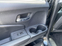 Thumbnail image of 2019 Honda Pilot at INTEGRITY AUTO CENTER INC