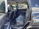 Thumbnail image of 2019 Honda Pilot at INTEGRITY AUTO CENTER INC