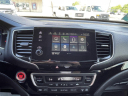 Thumbnail image of 2019 Honda Pilot at INTEGRITY AUTO CENTER INC