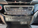 Thumbnail image of 2019 Honda Pilot at INTEGRITY AUTO CENTER INC