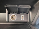 Thumbnail image of 2019 Honda Pilot at INTEGRITY AUTO CENTER INC