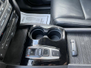Thumbnail image of 2019 Honda Pilot at INTEGRITY AUTO CENTER INC