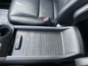 Thumbnail image of 2019 Honda Pilot at INTEGRITY AUTO CENTER INC