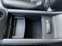 Thumbnail image of 2019 Honda Pilot at INTEGRITY AUTO CENTER INC