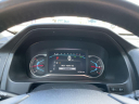Thumbnail image of 2019 Honda Pilot at INTEGRITY AUTO CENTER INC