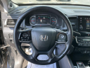 Thumbnail image of 2019 Honda Pilot at INTEGRITY AUTO CENTER INC