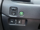Thumbnail image of 2019 Honda Pilot at INTEGRITY AUTO CENTER INC