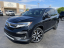 Thumbnail image of 2019 Honda Pilot at INTEGRITY AUTO CENTER INC