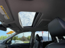 Thumbnail image of 2019 Honda Pilot at INTEGRITY AUTO CENTER INC
