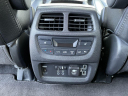 Thumbnail image of 2019 Honda Pilot at INTEGRITY AUTO CENTER INC