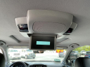 Thumbnail image of 2019 Honda Pilot at INTEGRITY AUTO CENTER INC