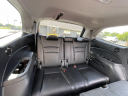 Thumbnail image of 2019 Honda Pilot at INTEGRITY AUTO CENTER INC