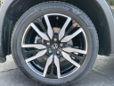 Thumbnail image of 2019 Honda Pilot at INTEGRITY AUTO CENTER INC