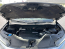 Thumbnail image of 2019 Honda Pilot at INTEGRITY AUTO CENTER INC