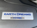 Thumbnail image of 2019 Honda Pilot at INTEGRITY AUTO CENTER INC