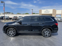 Thumbnail image of 2019 Honda Pilot at INTEGRITY AUTO CENTER INC
