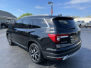 Thumbnail image of 2019 Honda Pilot at INTEGRITY AUTO CENTER INC