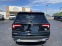 Thumbnail image of 2019 Honda Pilot at INTEGRITY AUTO CENTER INC