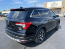 Thumbnail image of 2019 Honda Pilot at INTEGRITY AUTO CENTER INC