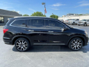 Thumbnail image of 2019 Honda Pilot at INTEGRITY AUTO CENTER INC